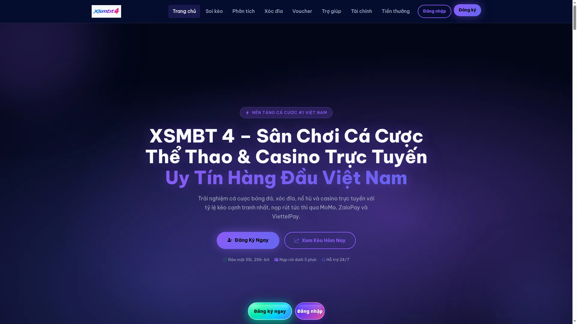 Xsmbt4.ws