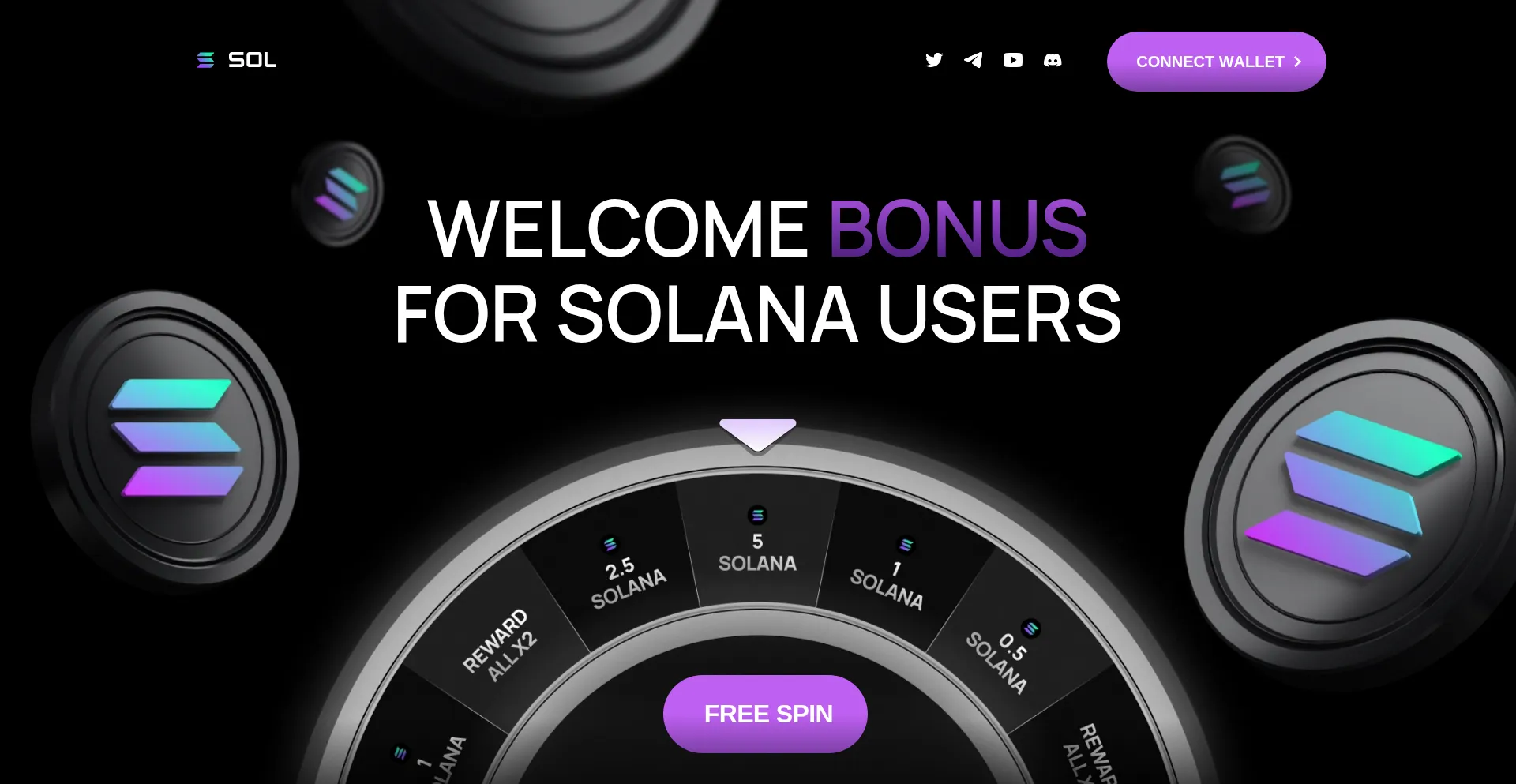 Xsolwin.com
