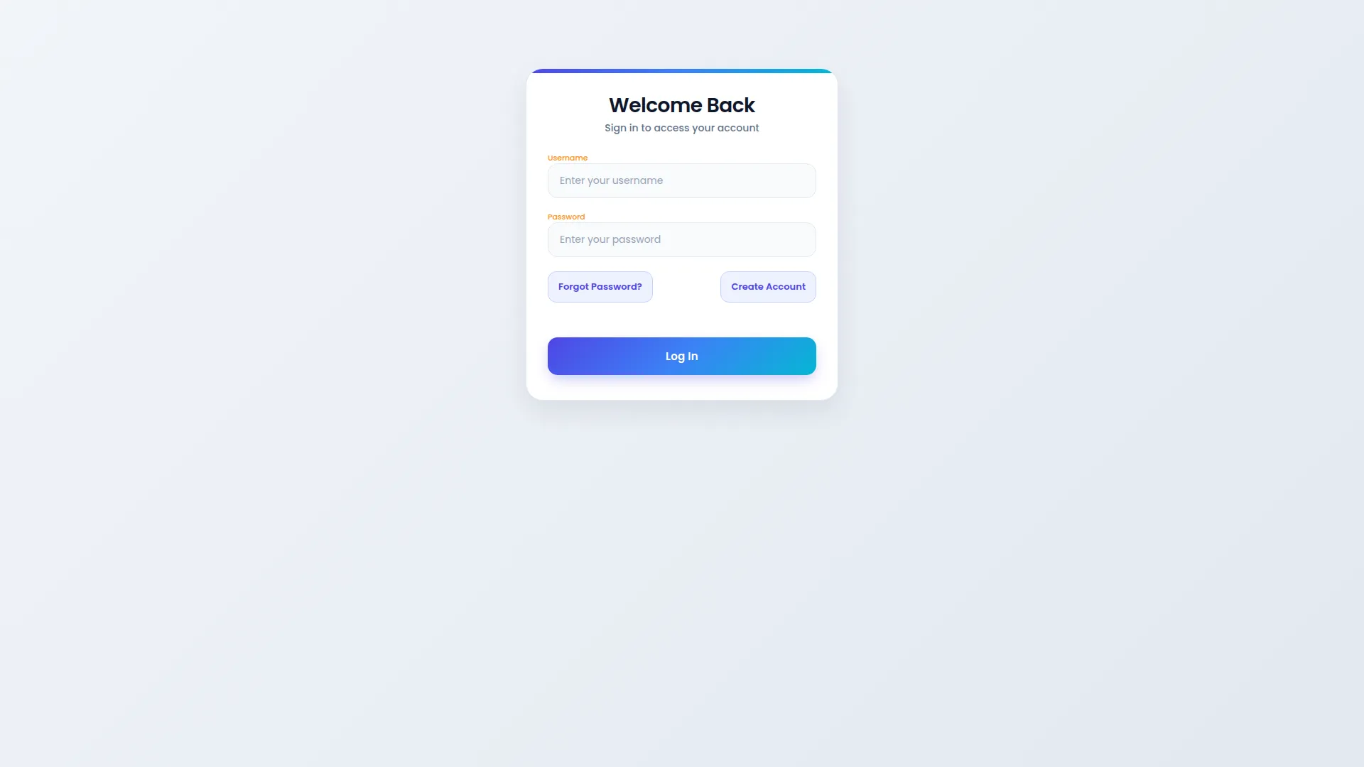 Xster-ltd.com