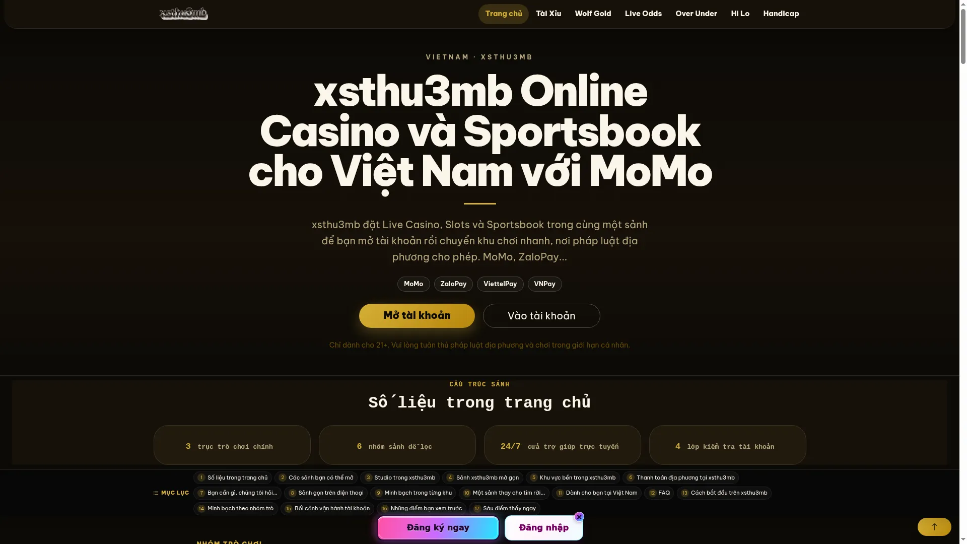 Xsthu3mb.com