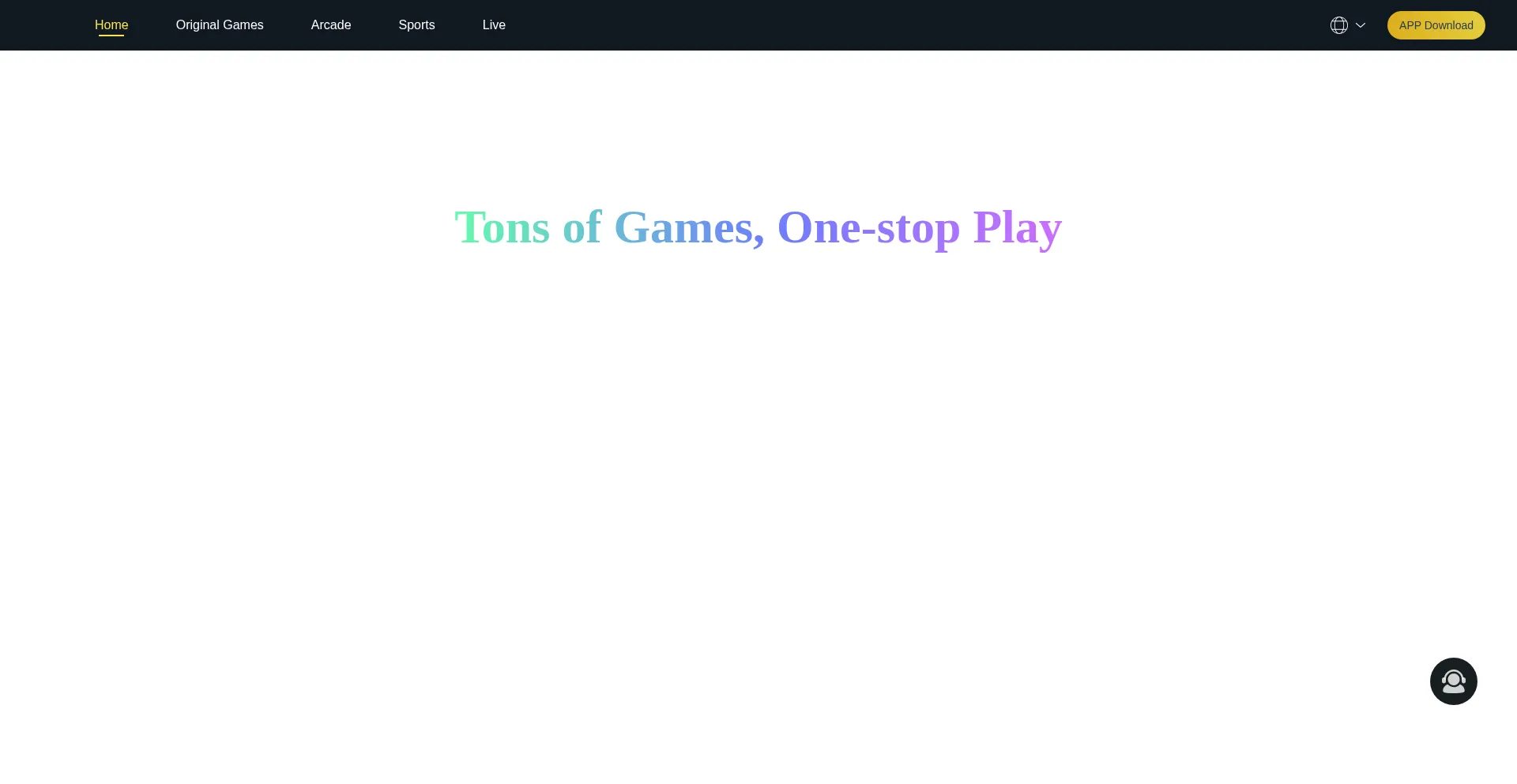 Xtb-game.vip est-il Sûr et Fiable ?