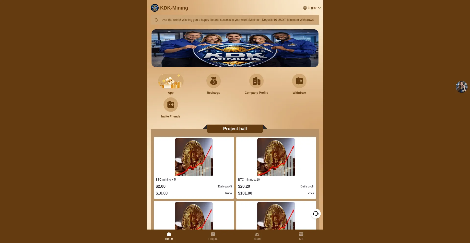 Xth7xy.kdk-mining.cc