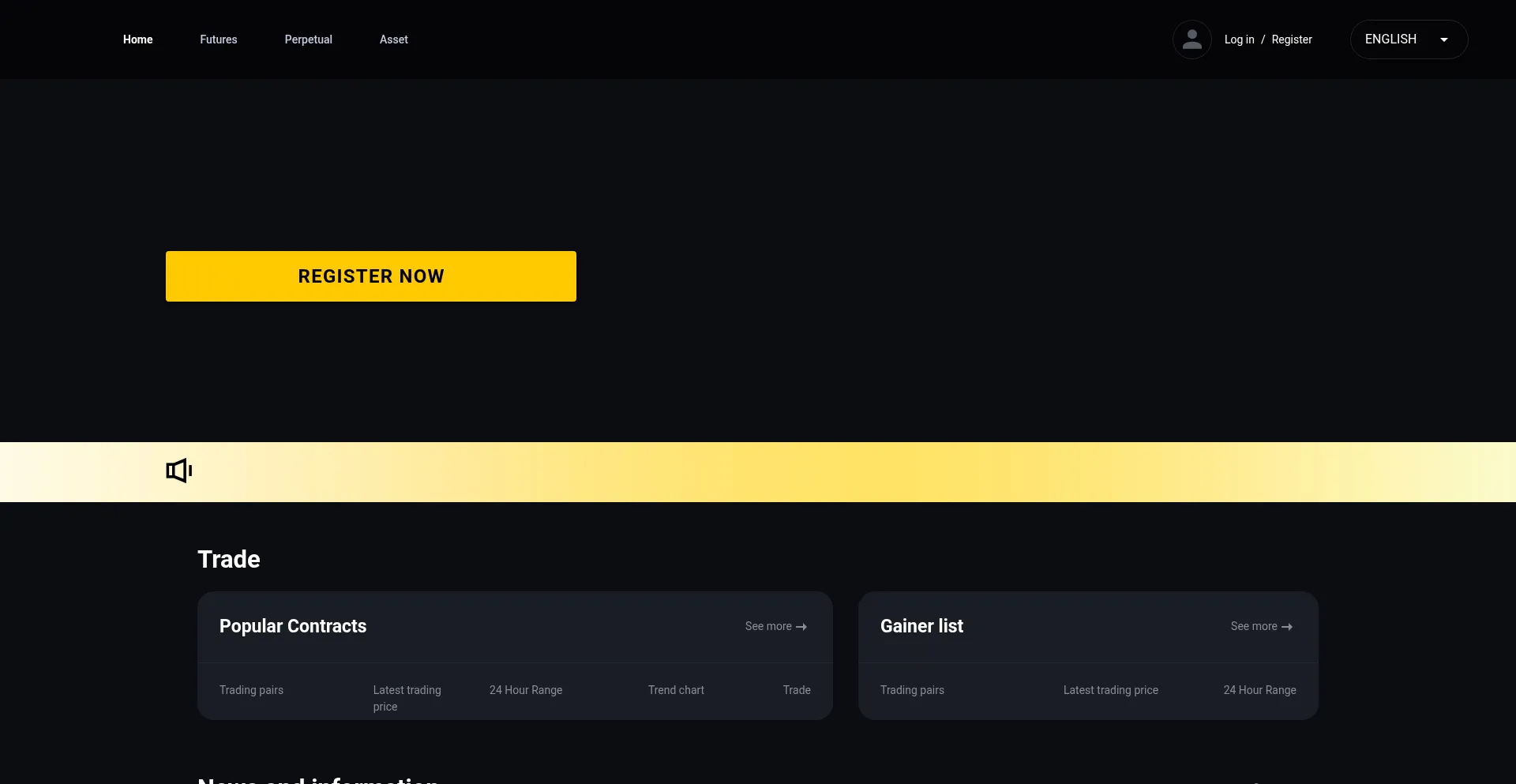 Xuexa.com est-il Sûr et Fiable ?
