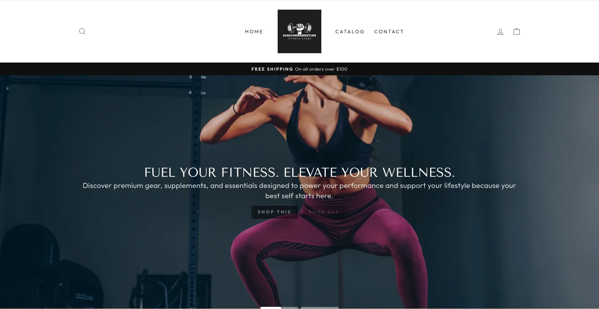 Xufxkz-u0.myshopify.com est-il Sûr et Fiable ?
