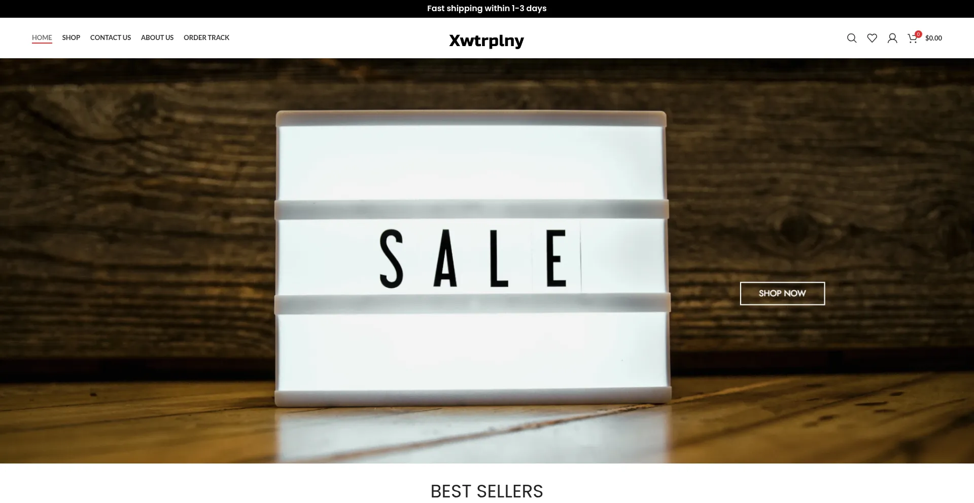 Xwtrplny.shop
