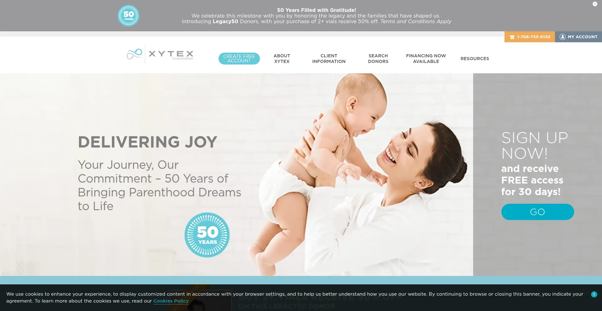 Xytex.com est-il Sûr et Fiable ?