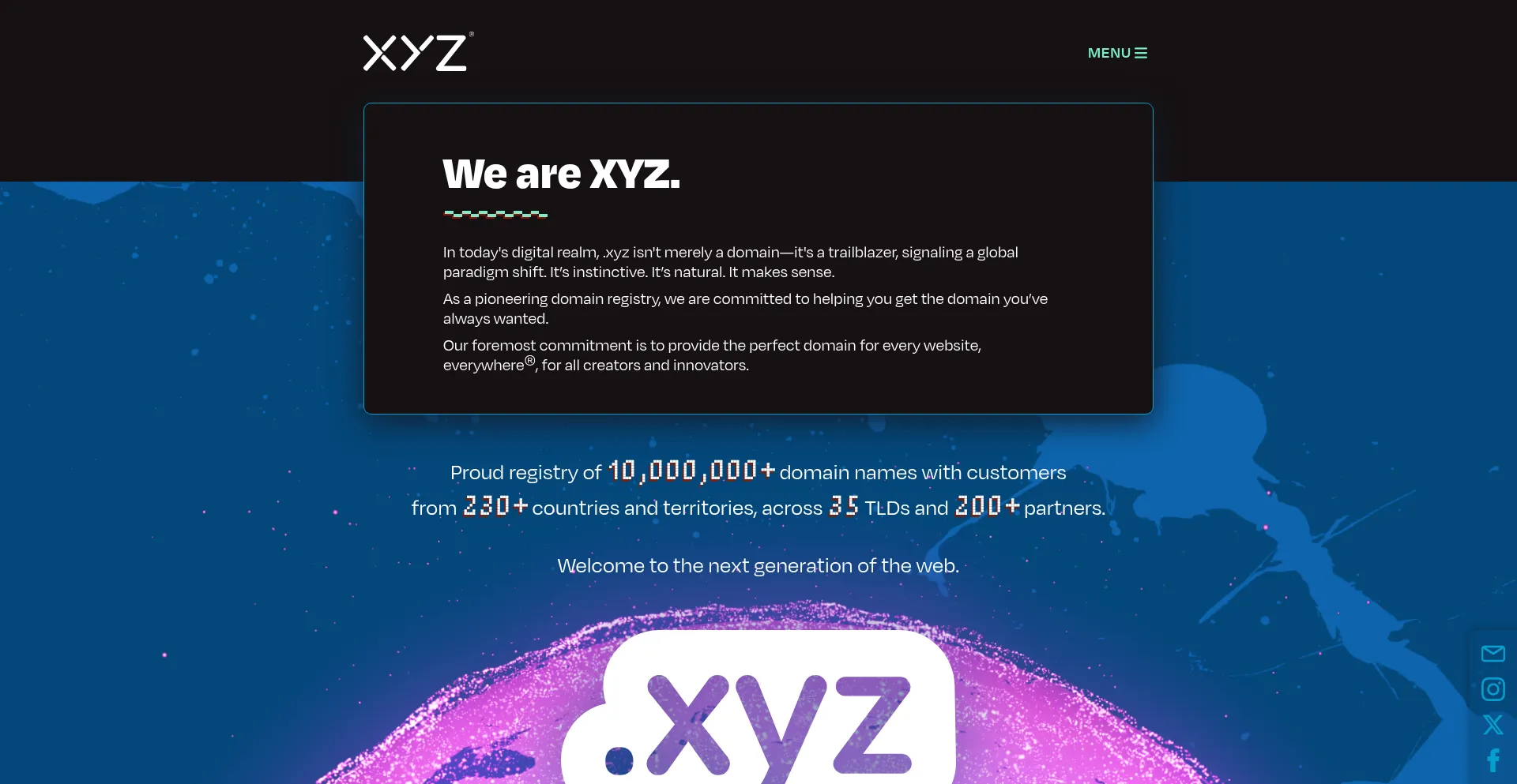 Xyz.xyz.xyz.xyz.xyz.xyz.xyz.xyz.xyz.xyz.xyz.xyz.xyz.xyz.xyz.xyz.xyz.xyz.xyz