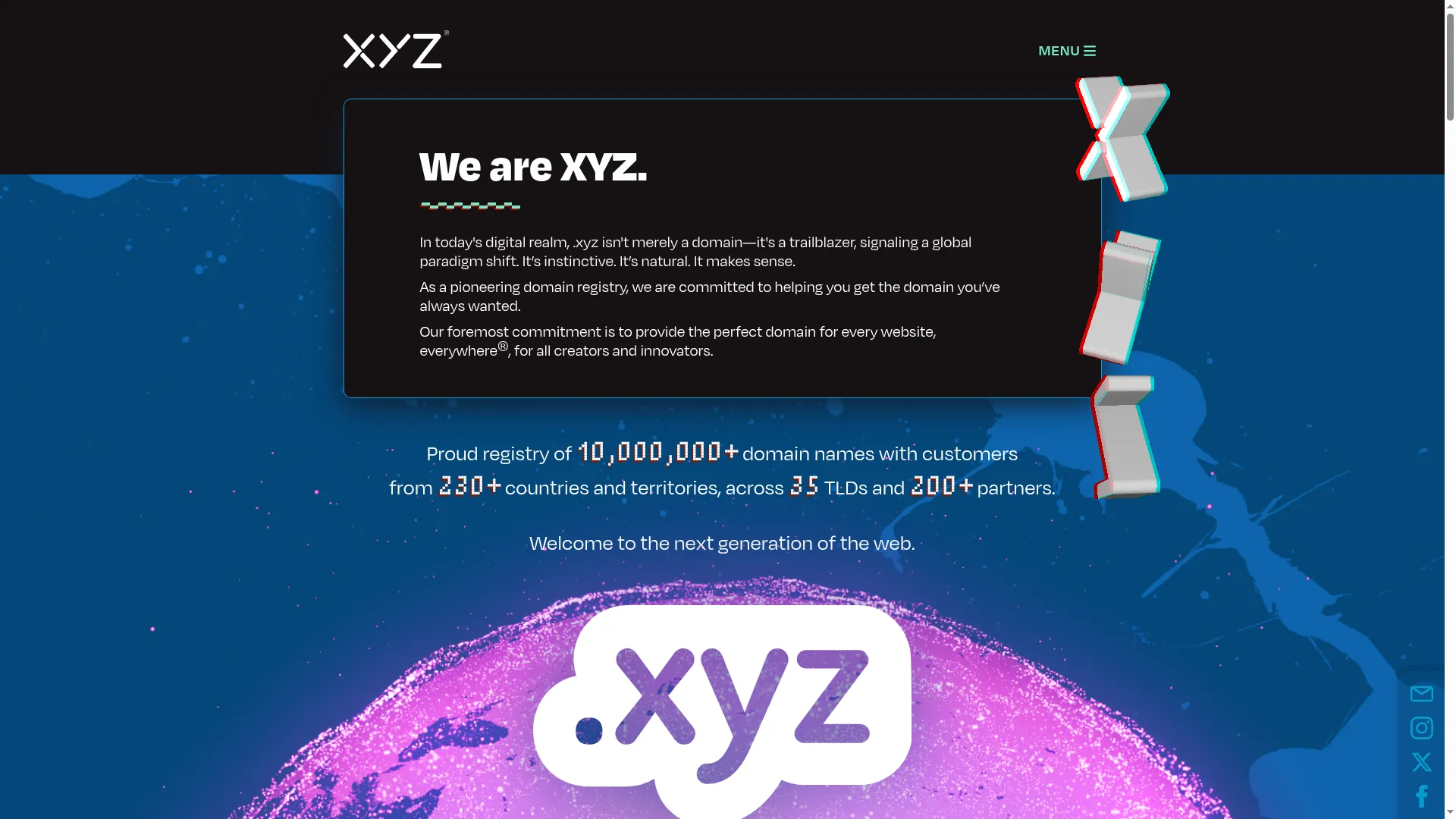 Xyz.xyz.xyz.xyz.xyz.xyz.xyz