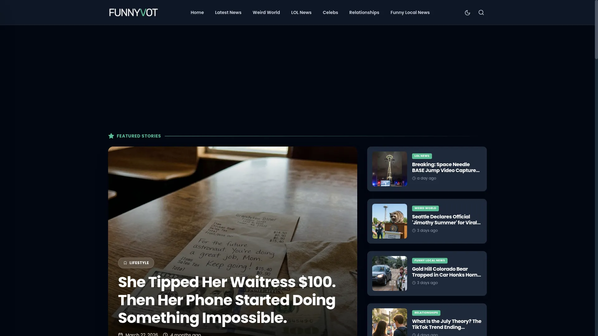 Yamdex.net