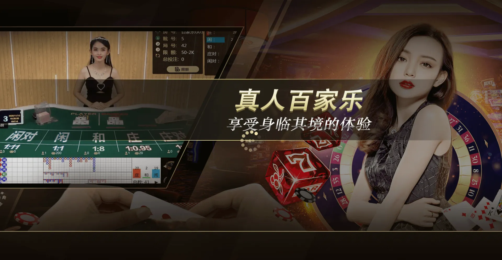 Yaxin122.com