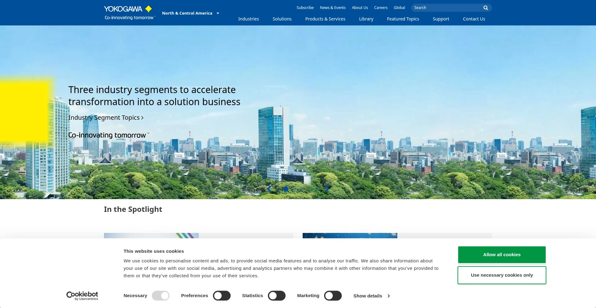Yca.com est-il Sûr et Fiable ?