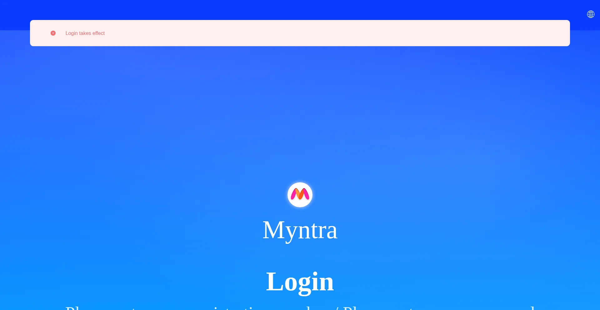 Yd6787.com