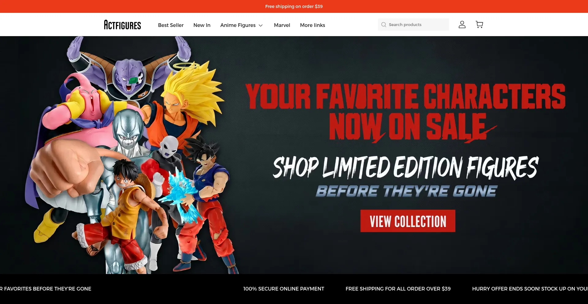 Yeahfe.com