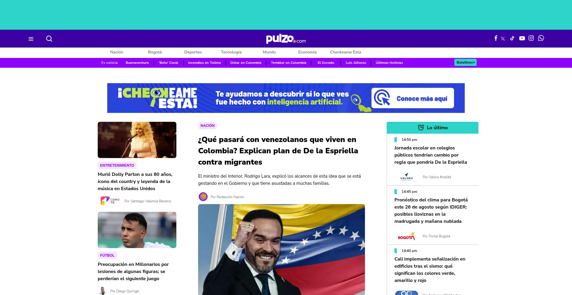 Yellowchannelone.com