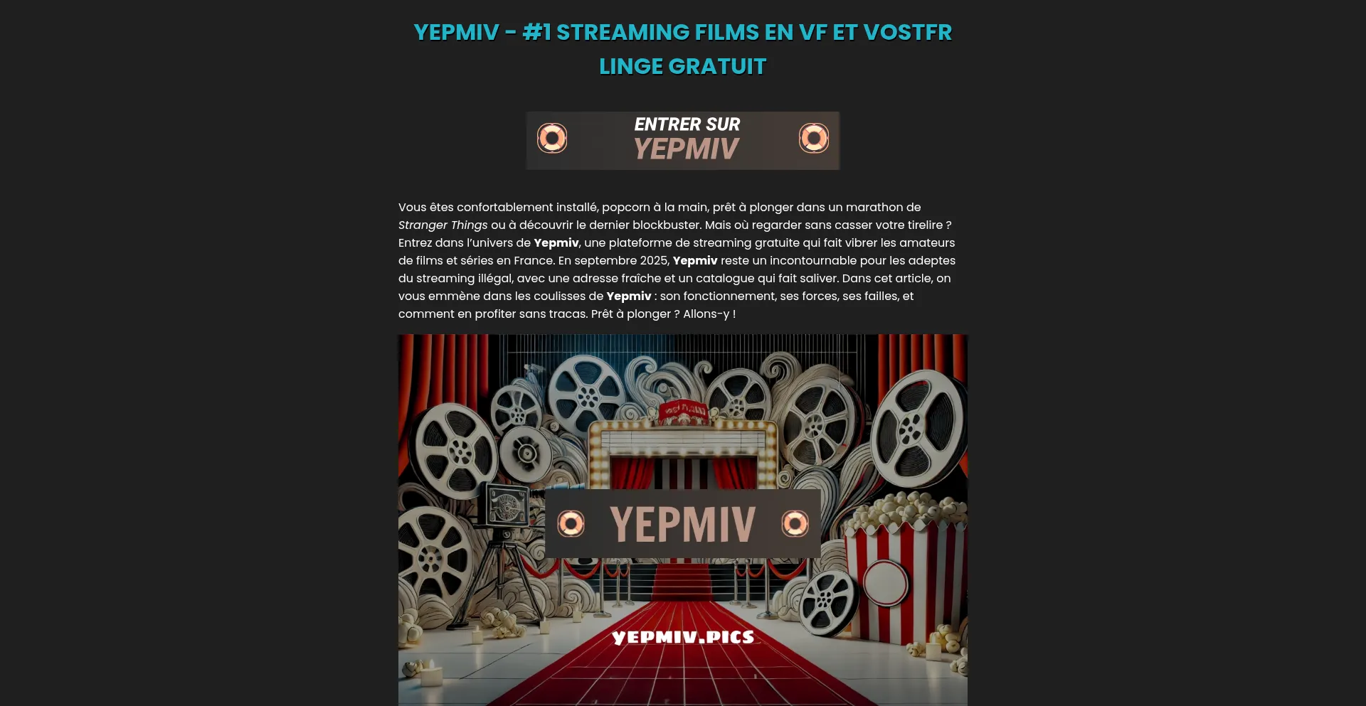 Yepmiv.pics