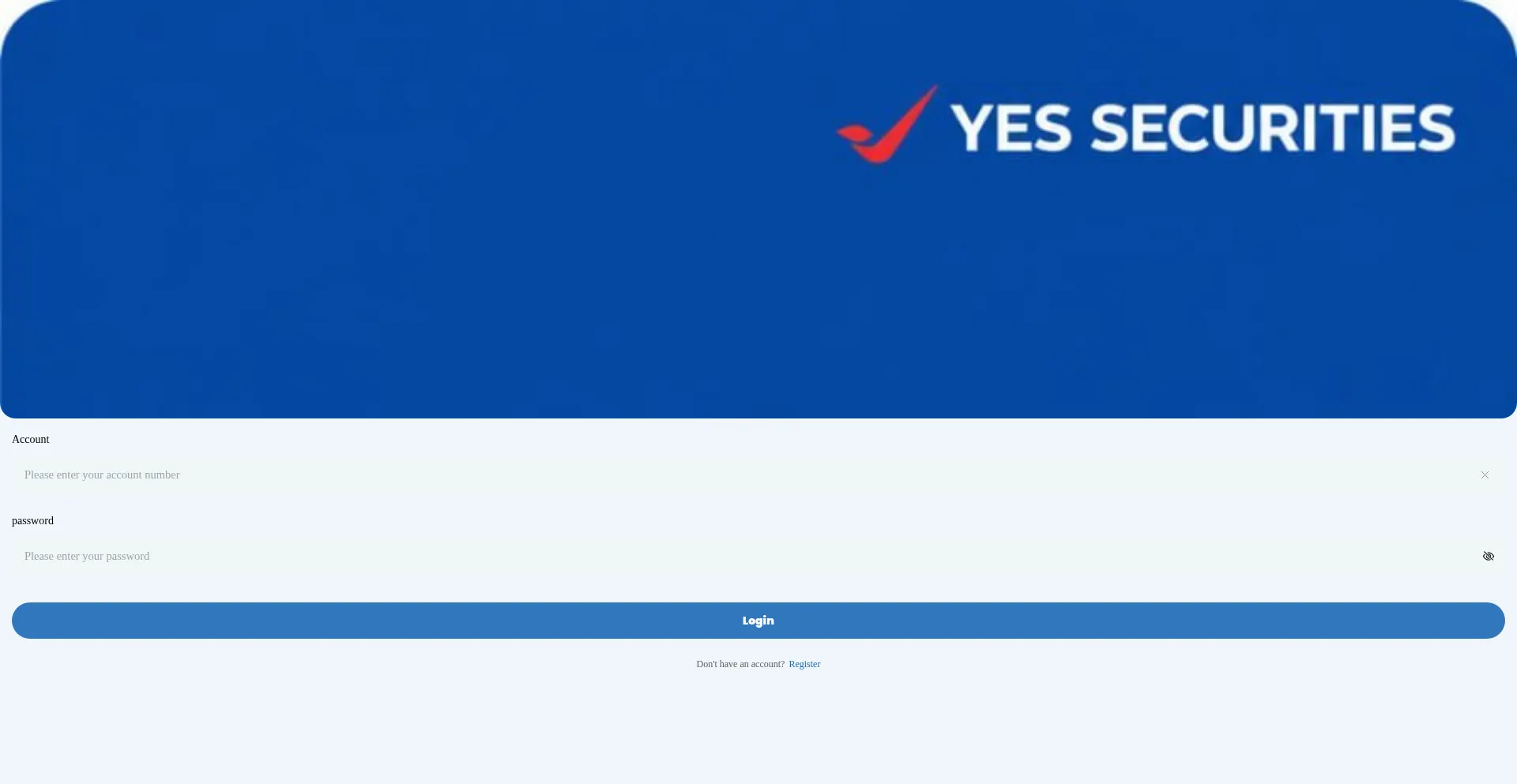 Yescapitalize.com