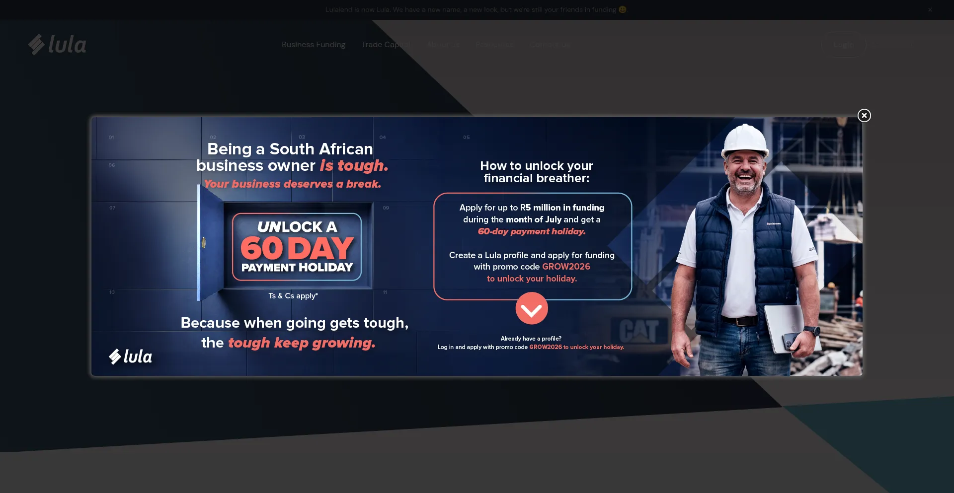 Yesterdayorbit.com