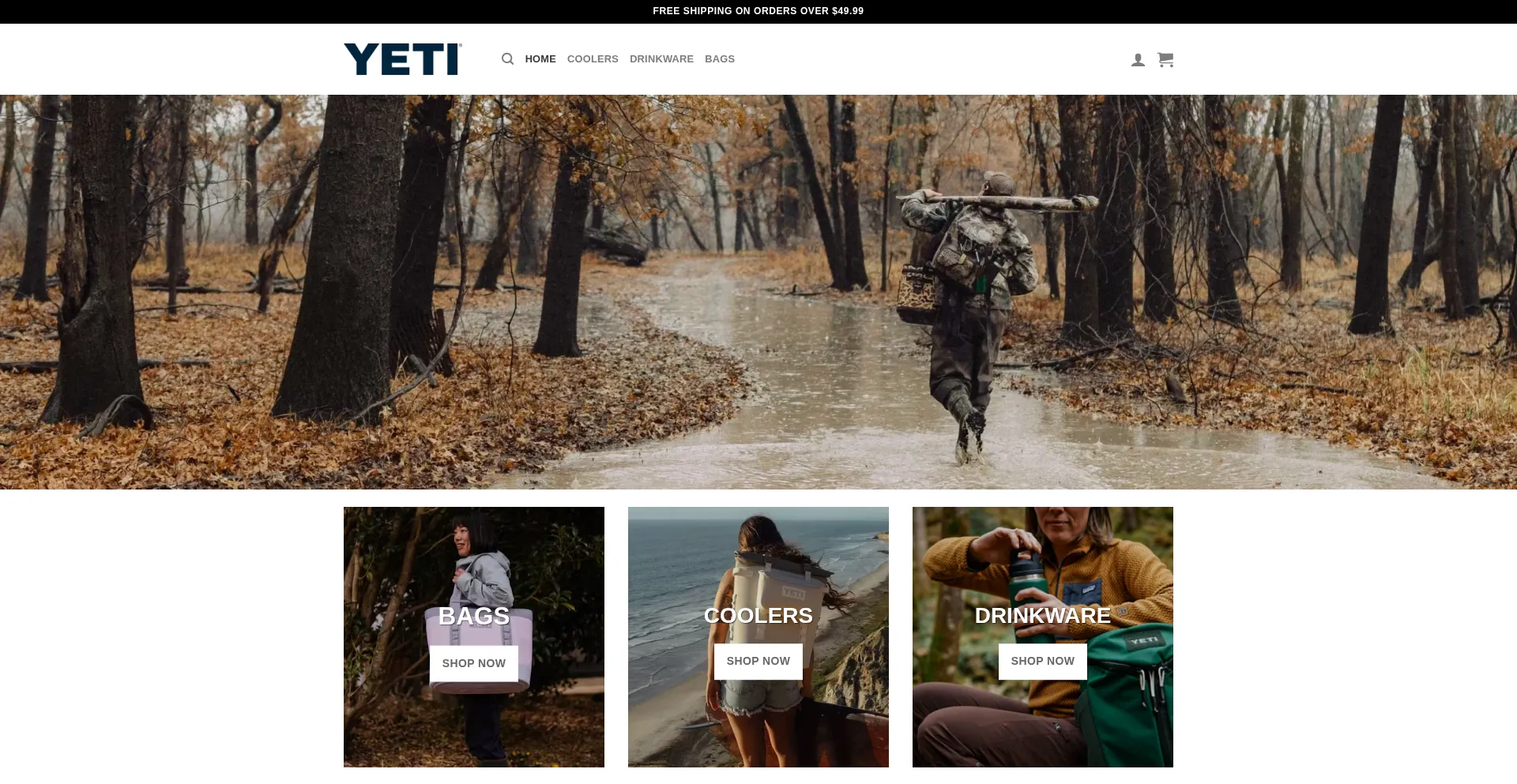 Yetivaults.com est-il Sûr et Fiable ?