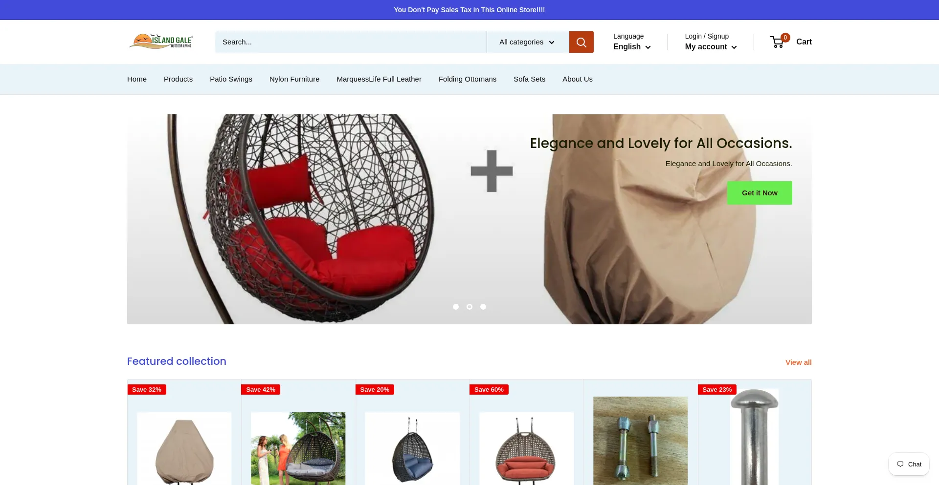 Yogalfashion.com