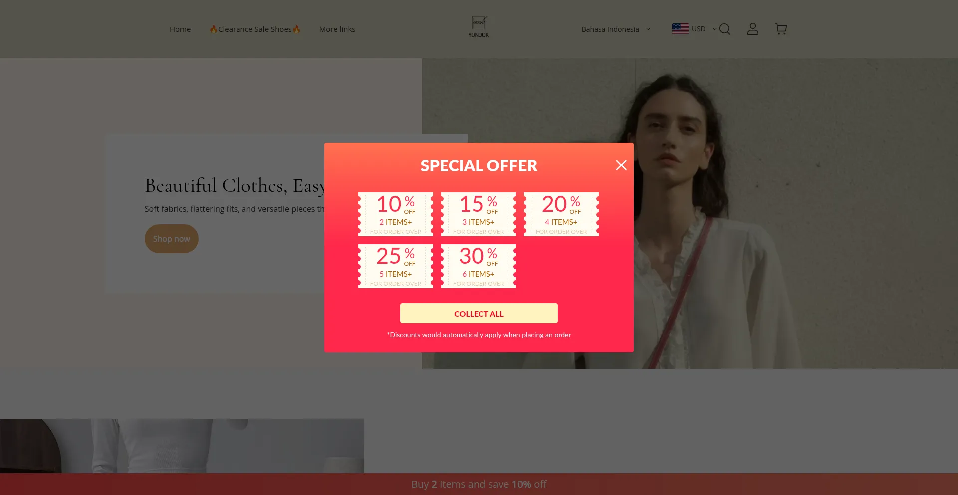Yonook.com