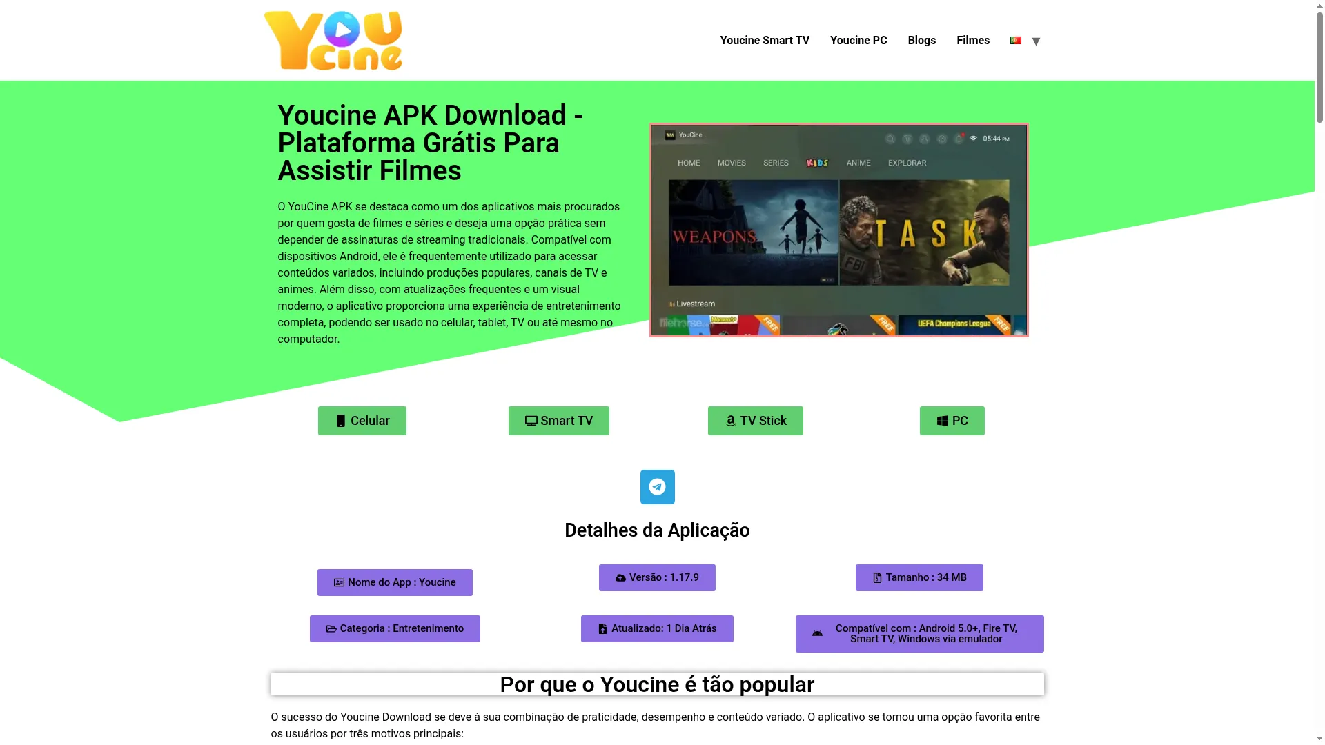Youcinedl.vip