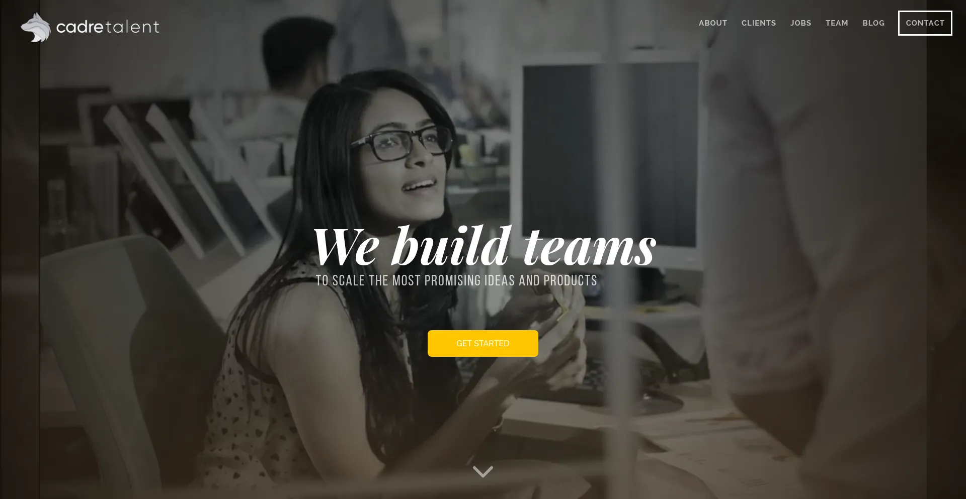 Yourcadre.com est-il Sûr et Fiable ?