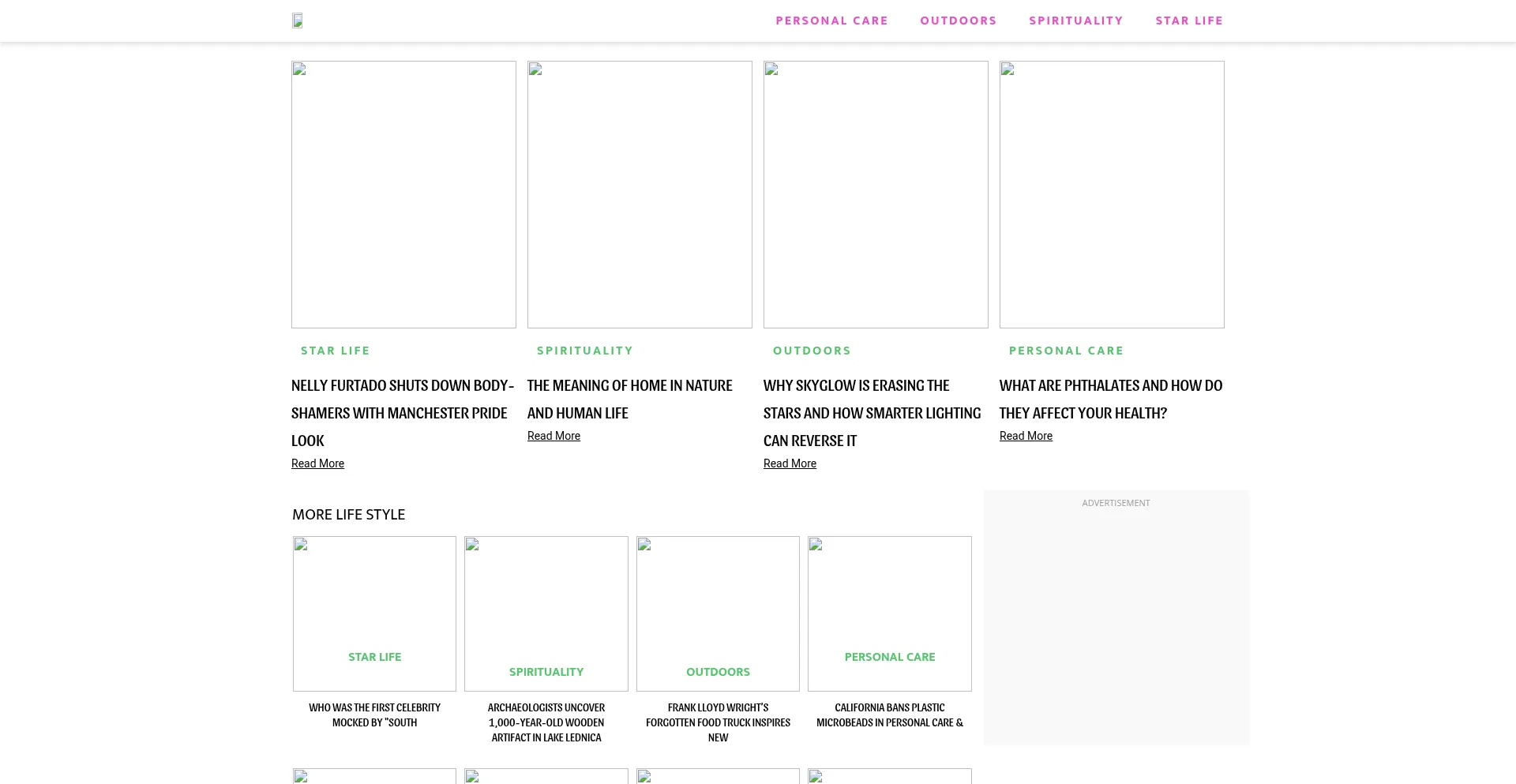 Yourchamilia.com est-il Sûr et Fiable ?