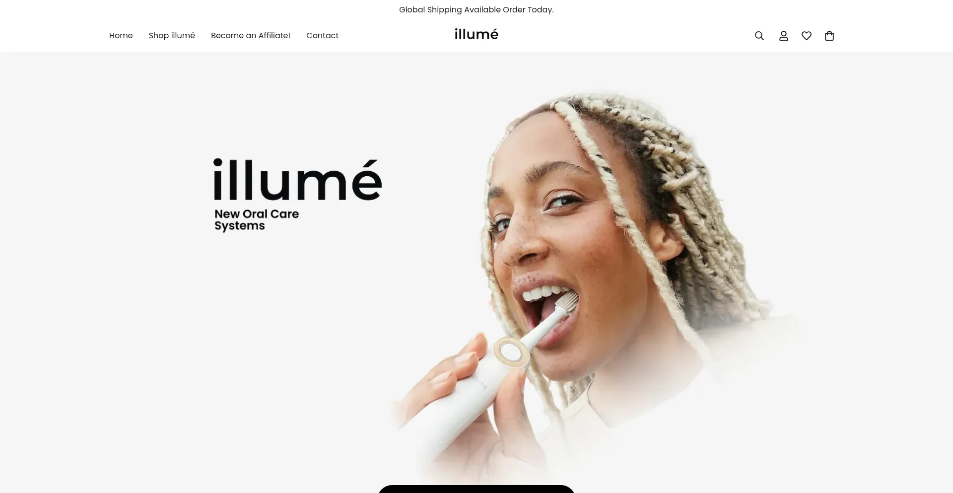 Yourillume.com