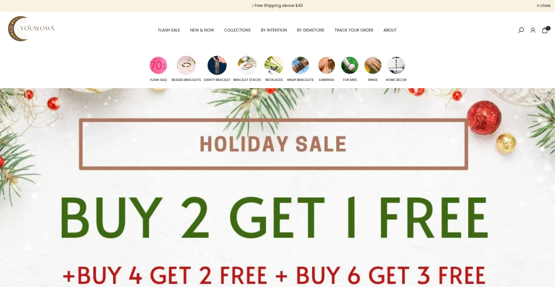 Youwows.com