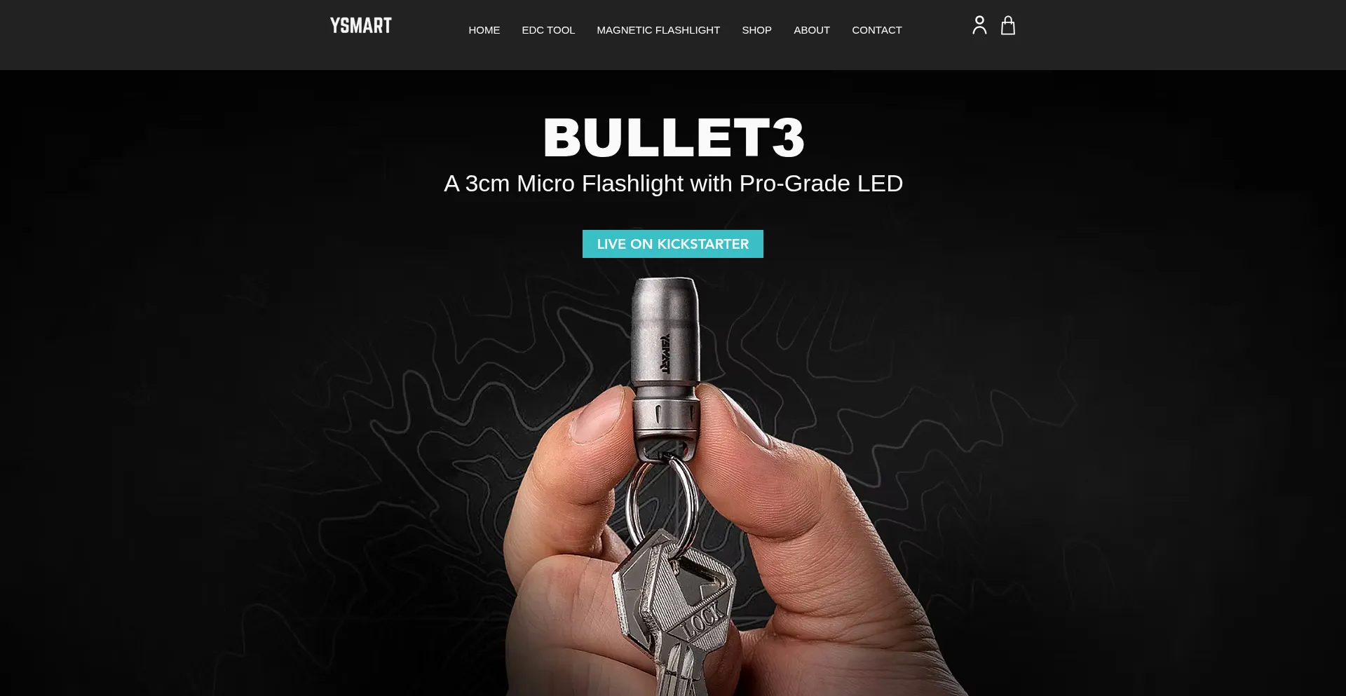 Ysmart.co.uk
