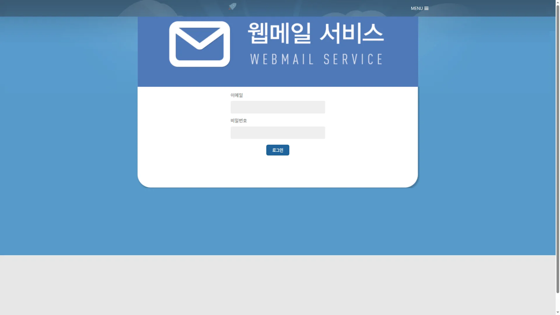 Yuiogkmnklkll.weebly.com