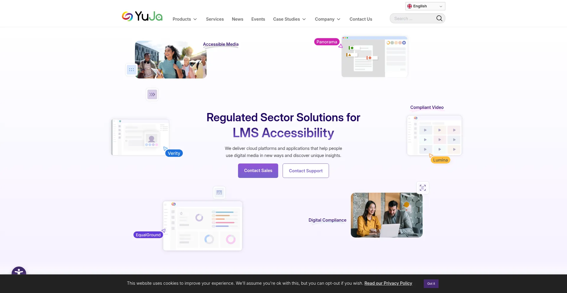 Yuja.com est-il Sûr et Fiable ?
