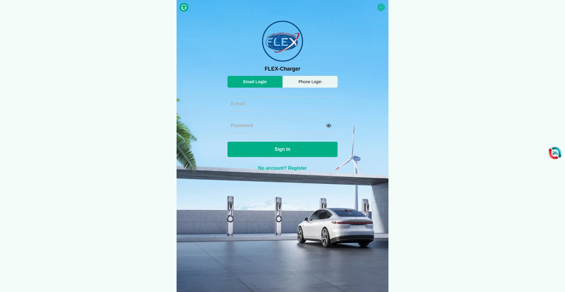 Website screenshot of Yummyhub91.cc