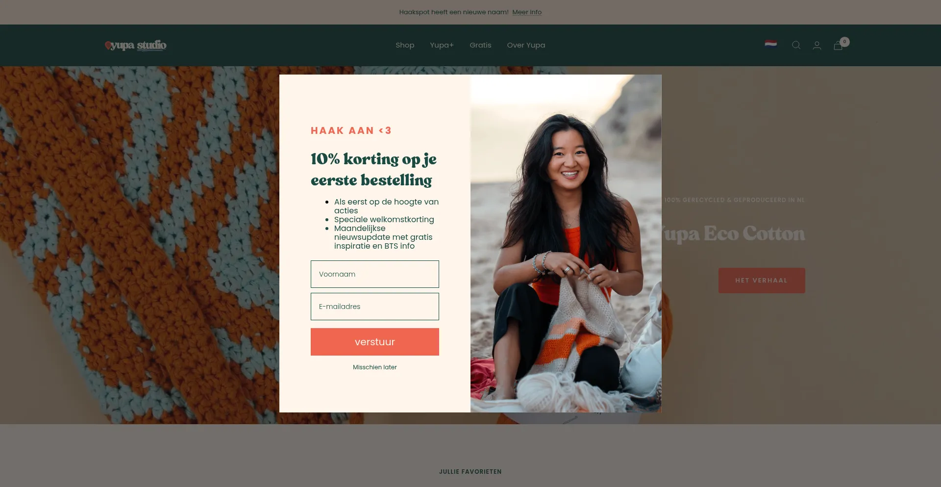 Yupastudio.com
