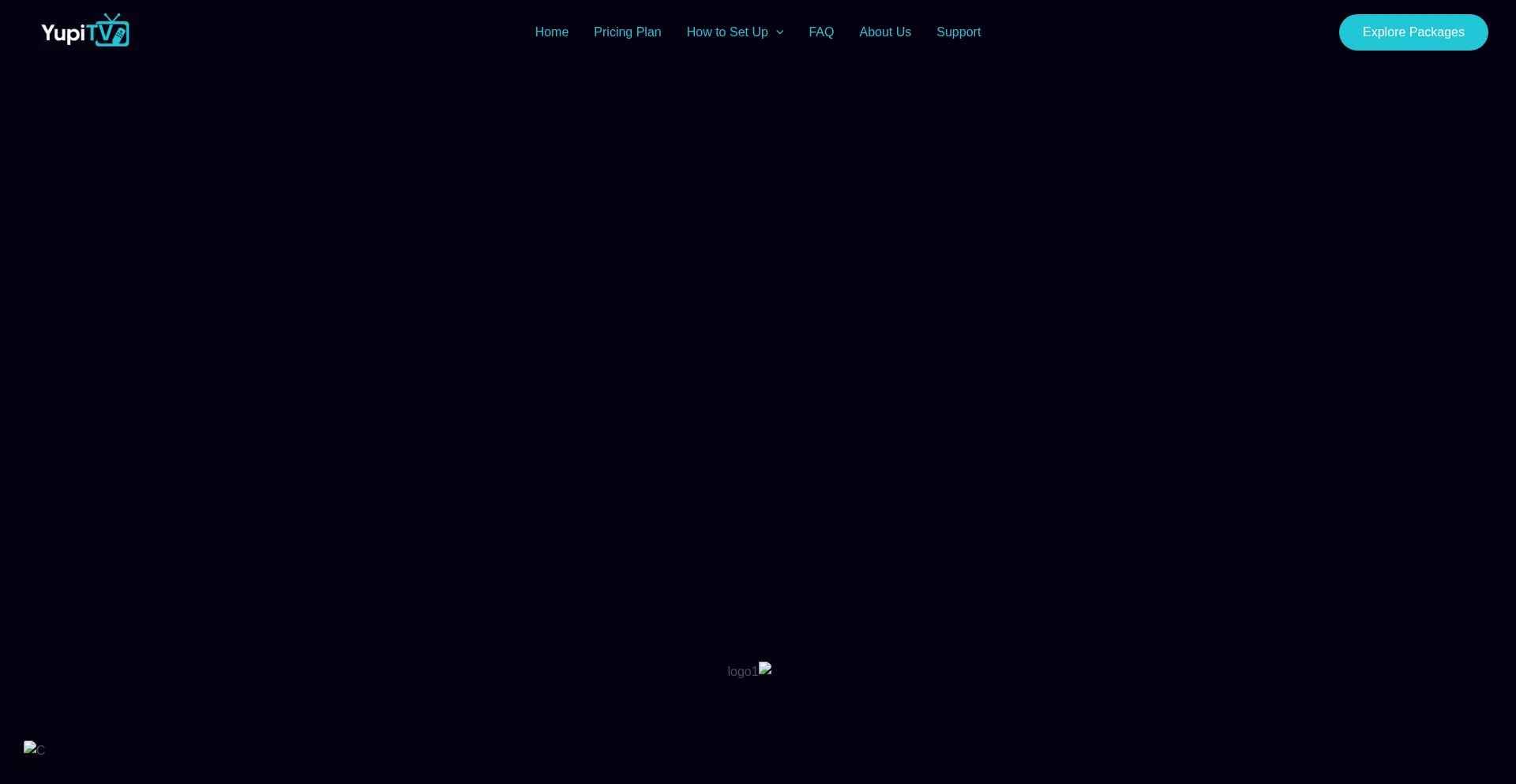 Yupitv.net est-il Sûr et Fiable ?