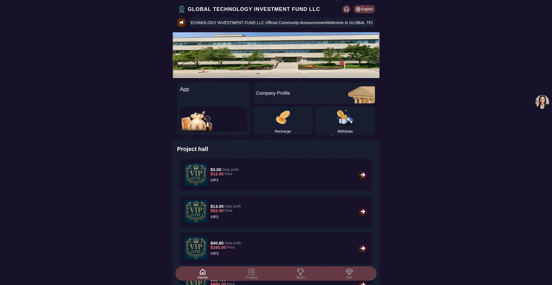 Yv6goq.198198-gtif.cc