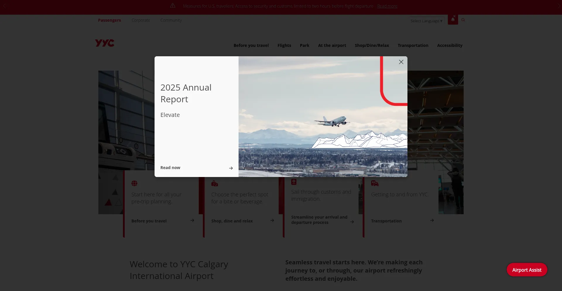 Yyc.com