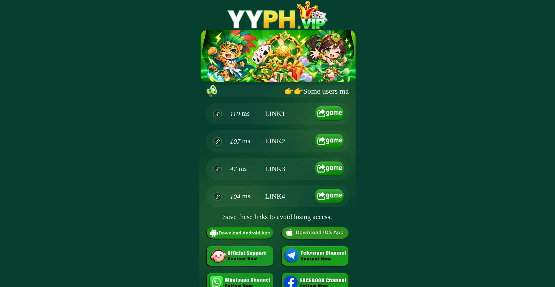 Yyph.vip