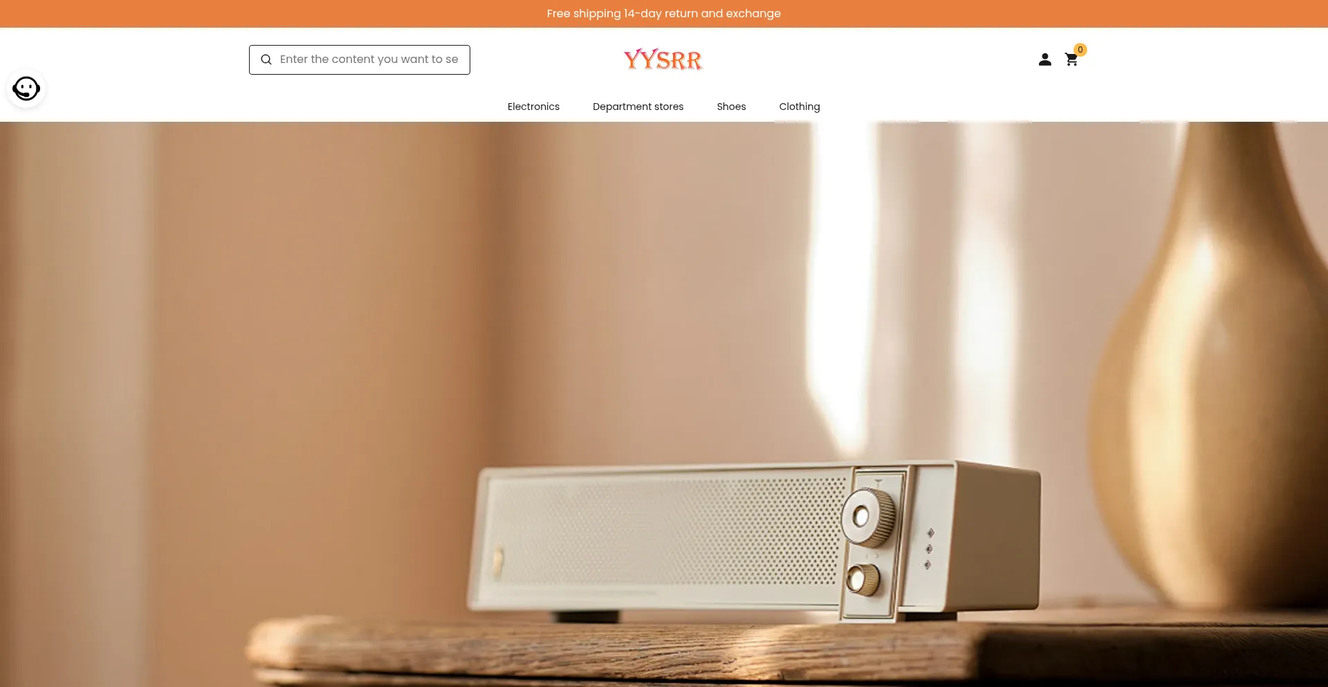 Yysrr.com