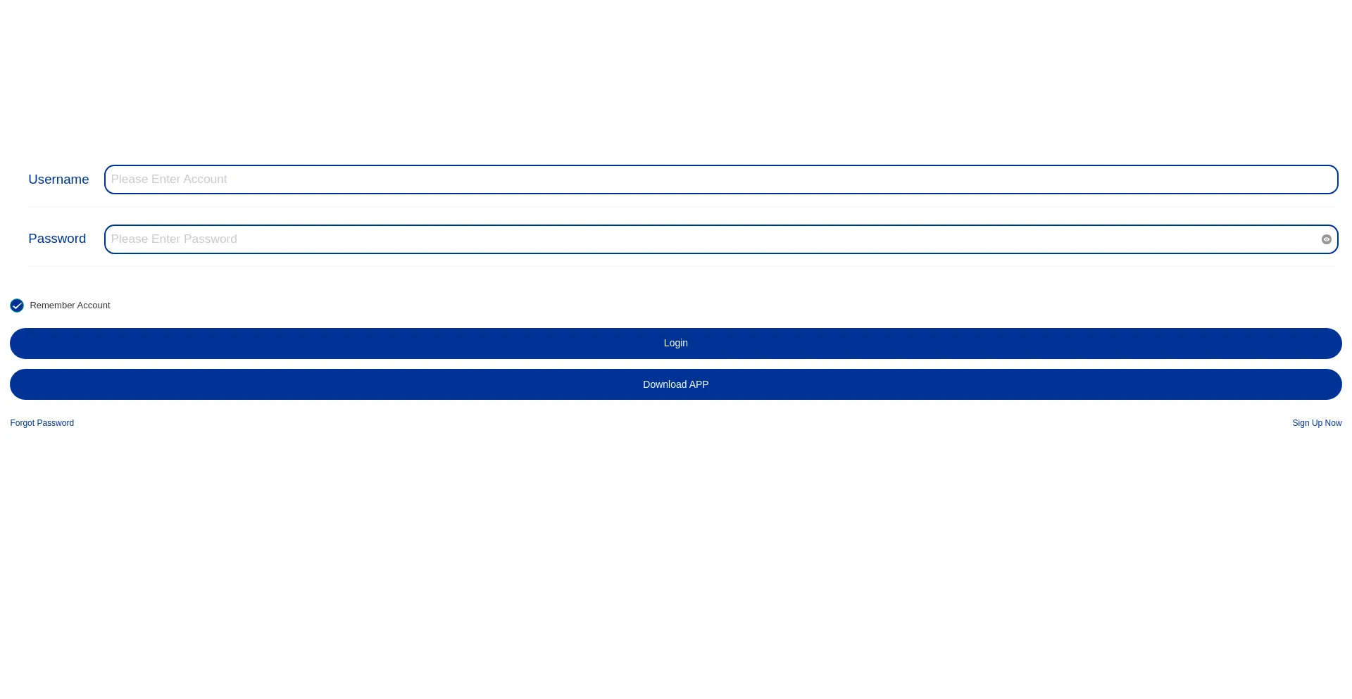 Website screenshot of Yyww102.icu