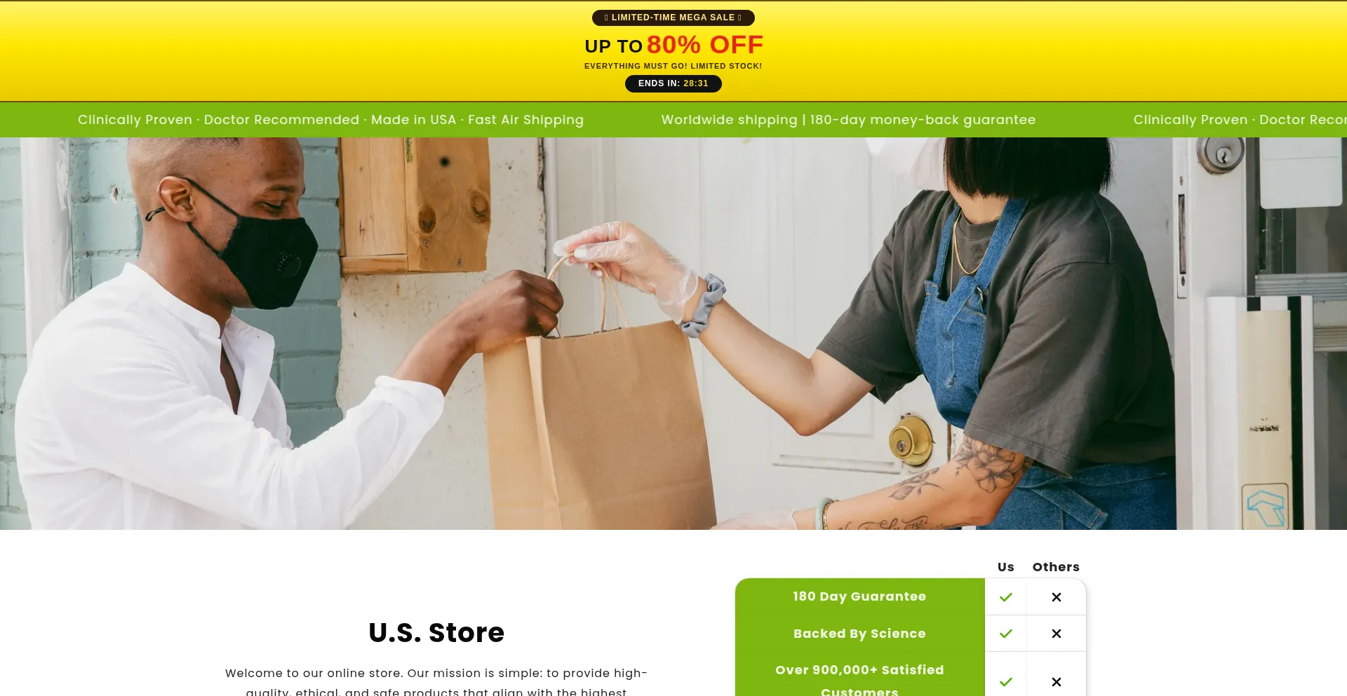 Yzbdww.com