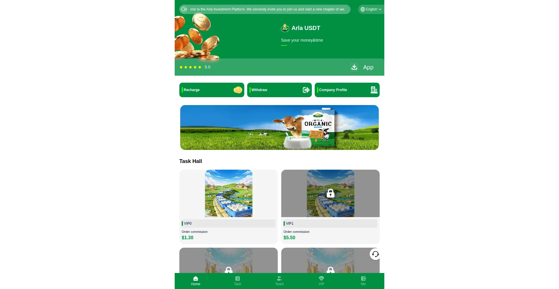 Website screenshot of Z.yffsun.cc