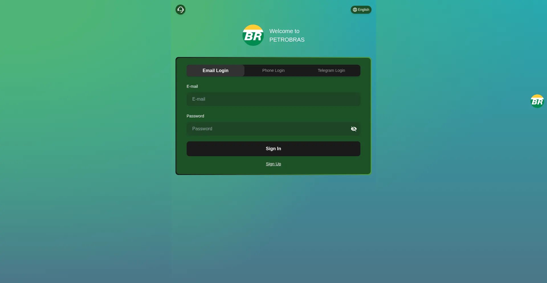 Z0pynn.oilinvestment.cc