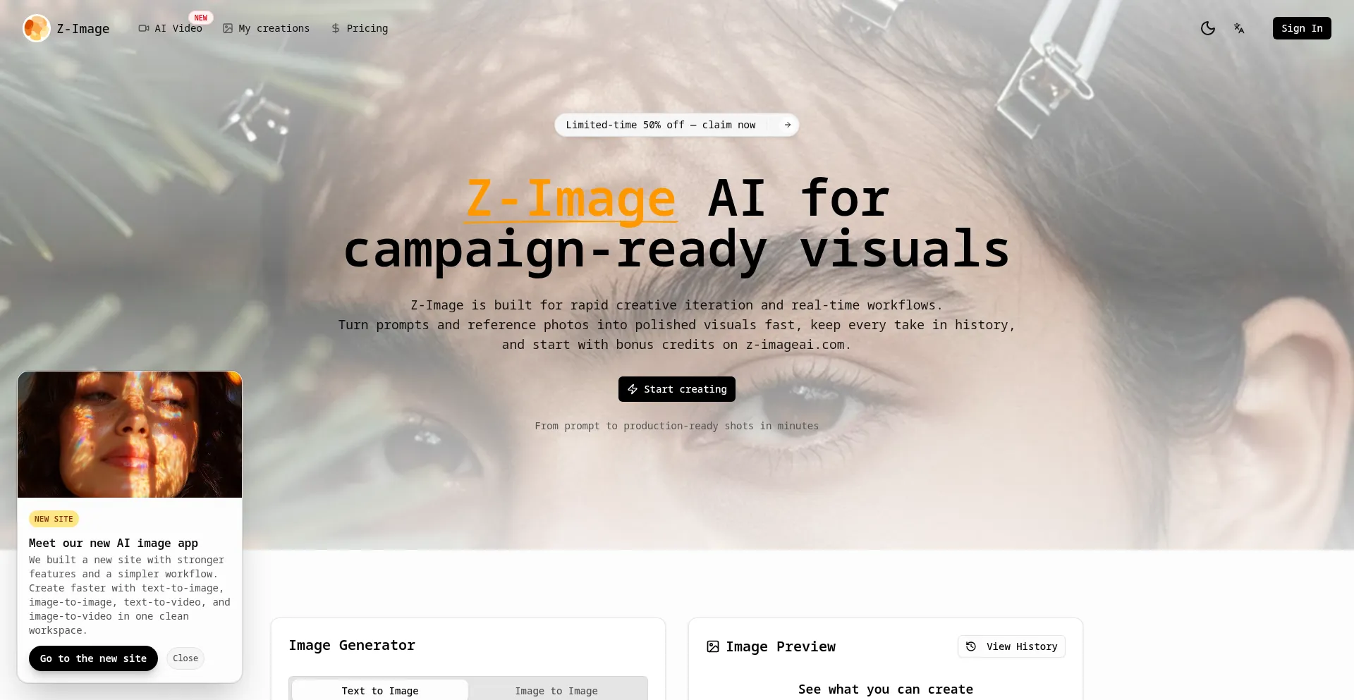 Z-imageai.com