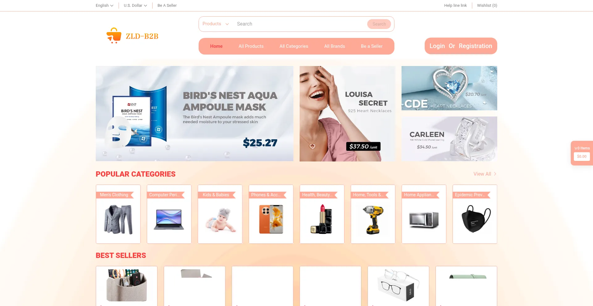 Zalando.autos est-il Sûr et Fiable ?