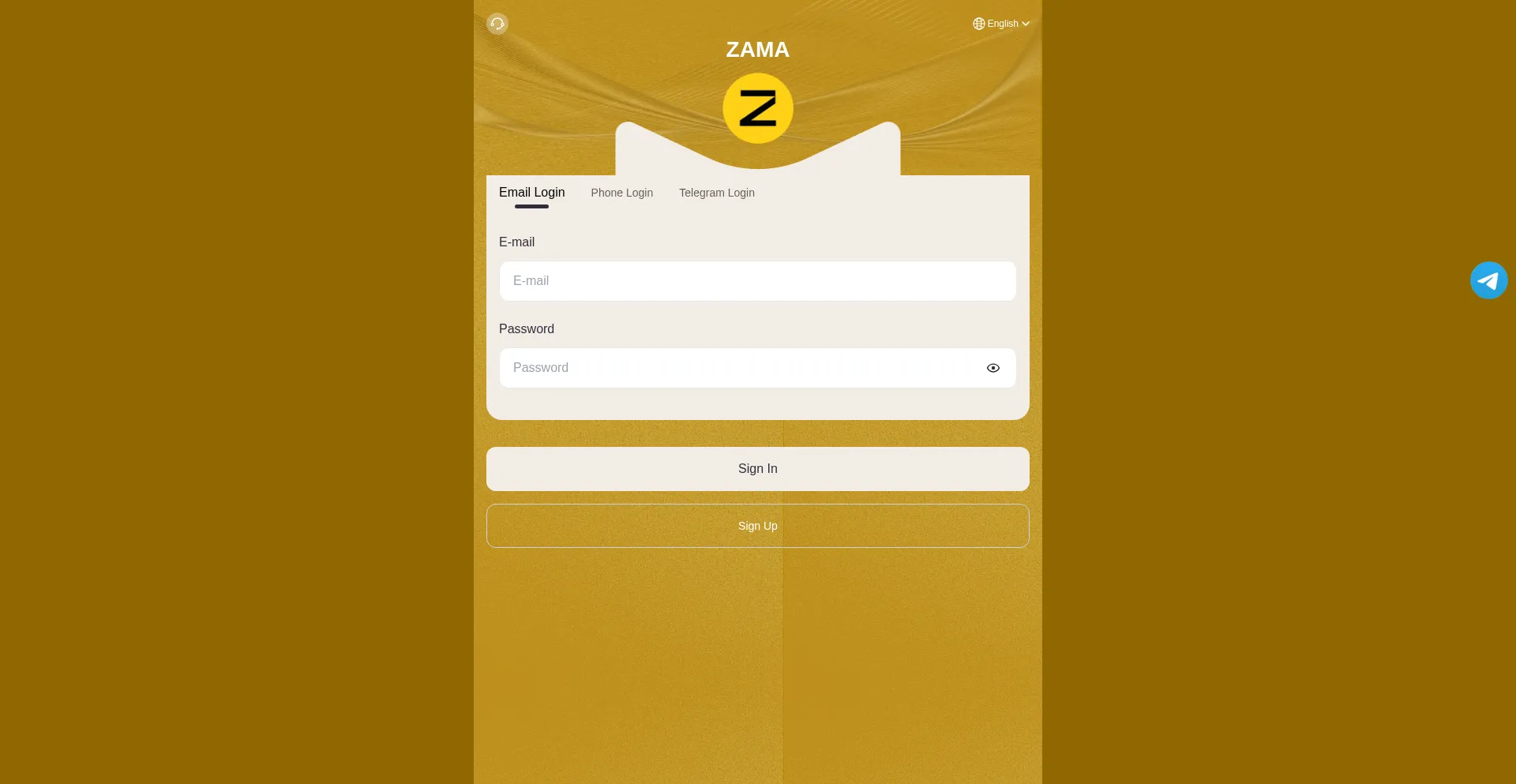 Zama-mining.co