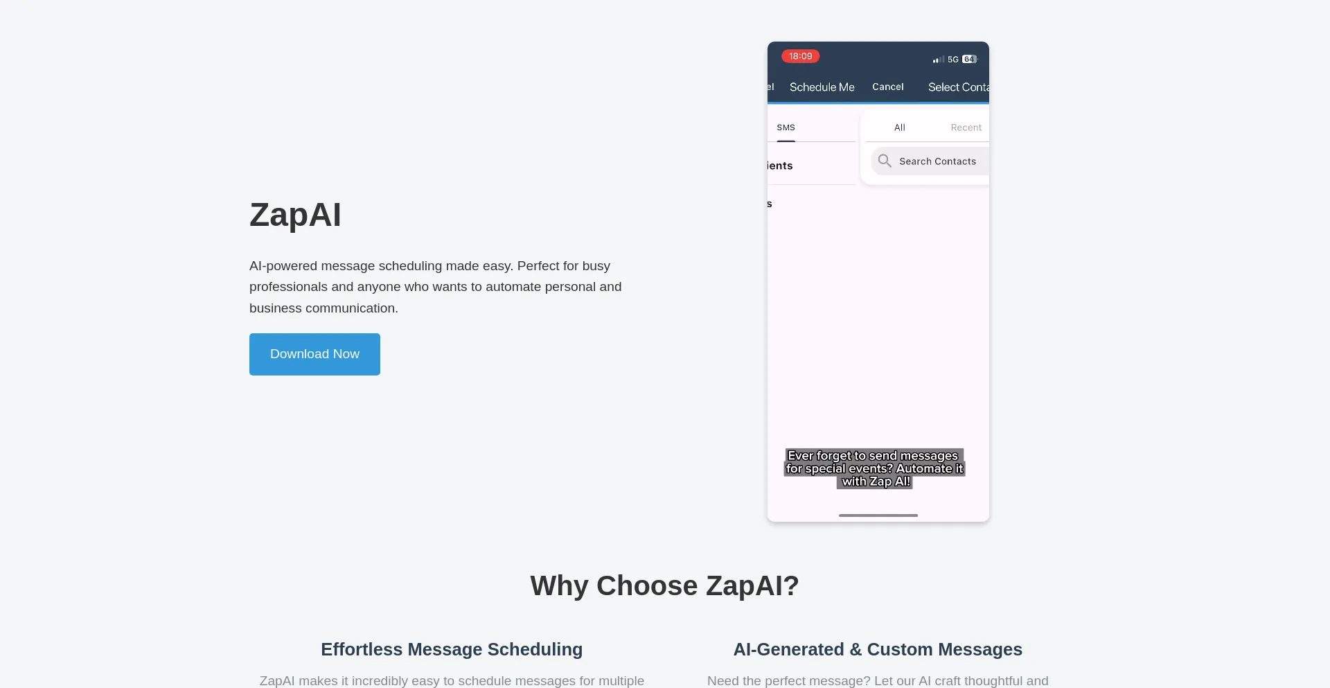 Zapaiapp.com