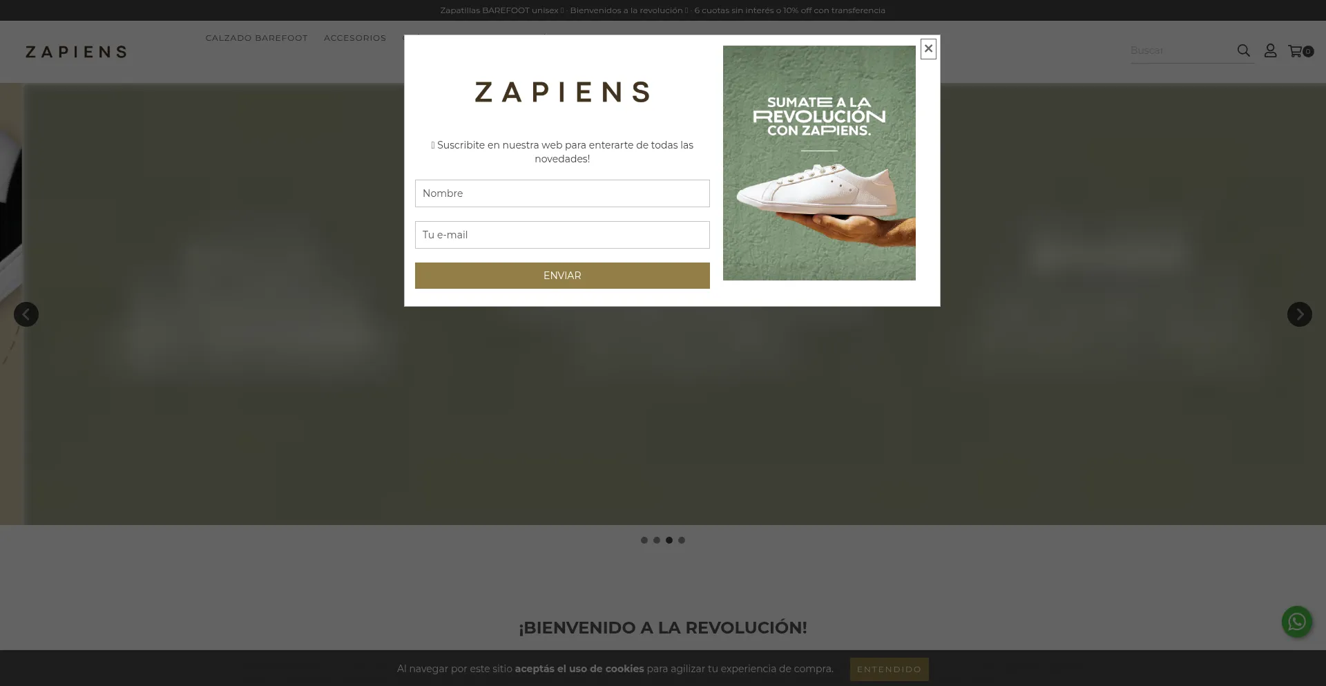 Zapiens.com.ar