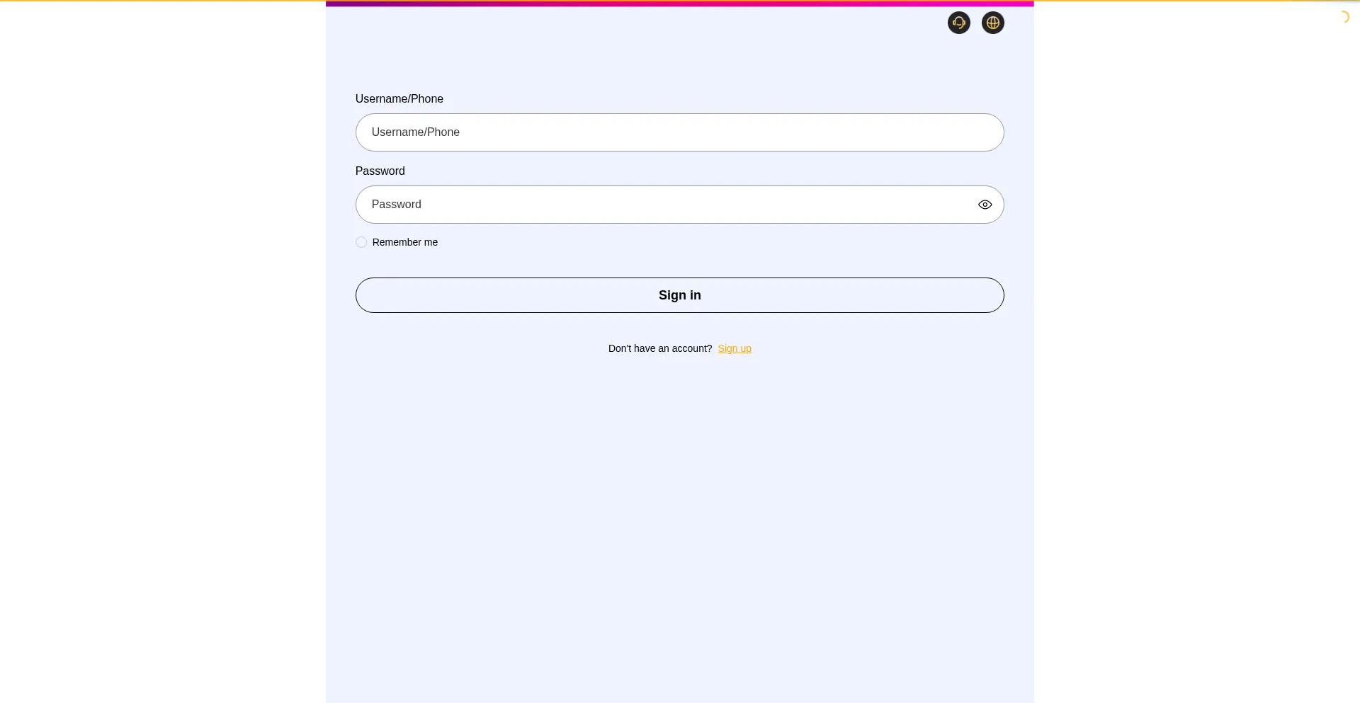 Zappippc.com est-il Sûr et Fiable ?