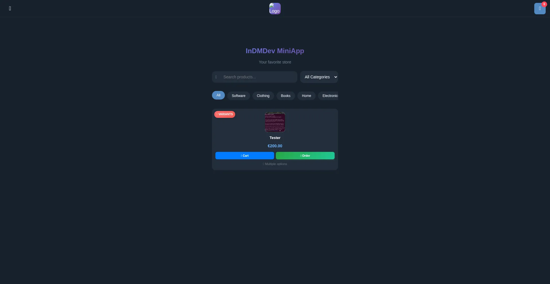 Zazalandcounter.com